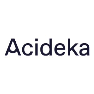 ACIDEKA