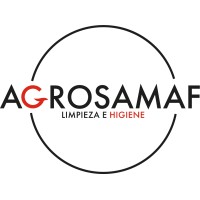 AGROSAMAF