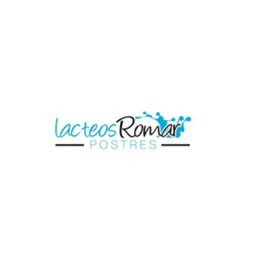 LACTEOS ROMAR
