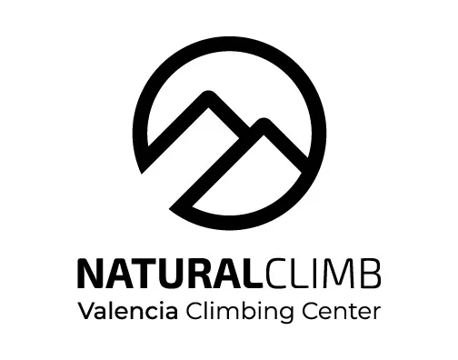 NATURAL CLIMB