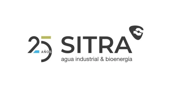 SITRA