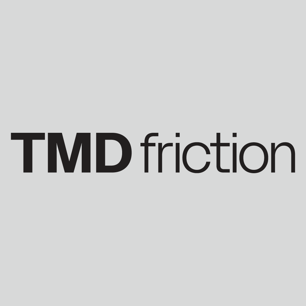 TMD