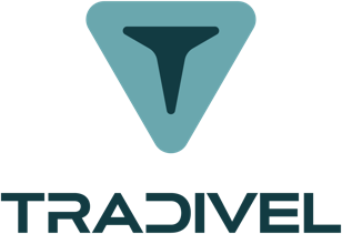 TRADIVEL
