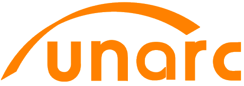 UNARC