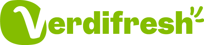 VERDIFRESH