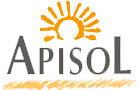 apisol