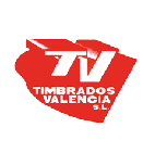 timbrados
